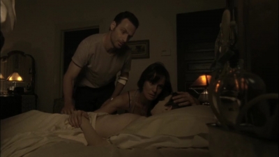 Click to view full size image
==============
twd2x03_0440.jpg twd2x03_0440.jpg