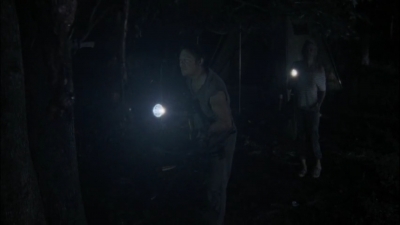 Click to view full size image
==============
twd2x03_0516.jpg twd2x03_0516.jpg