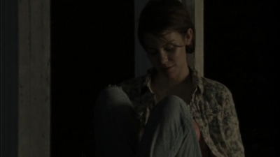 twd2x03_0649.jpg