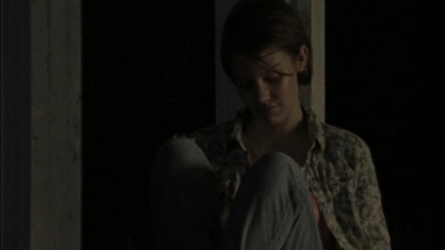 Click to view full size image
==============
twd2x03_0650.jpg twd2x03_0650.jpg