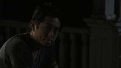 Click to view full size image
==============
twd2x03_0655.jpg twd2x03_0655.jpg