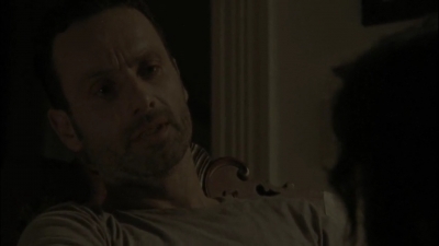 twd2x03_0710.jpg