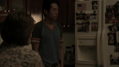 Click to view full size image
==============
twd2x03_0899.jpg twd2x03_0899.jpg