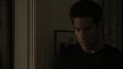twd2x03_0964.jpg