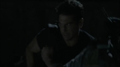 twd2x03_1003.jpg