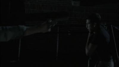 twd2x03_1009.jpg