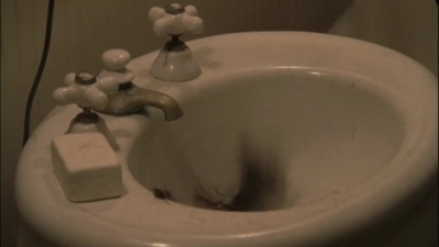 twd2x03_1050.jpg