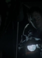 twd2x03_0510.jpg