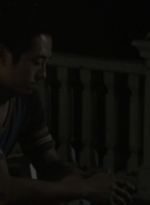 twd2x03_0652.jpg