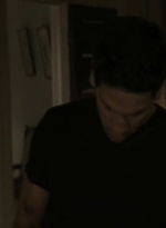 twd2x03_0975.jpg