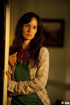 S02E04 - Cherokee Rose
