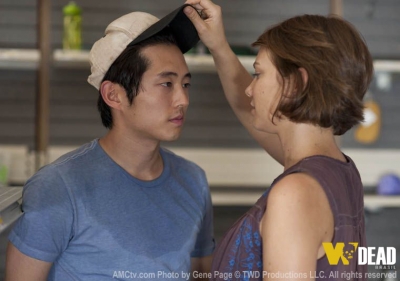 S02E04 - Cherokee Rose

