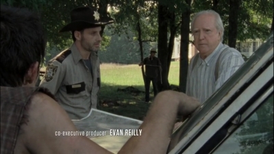 twd2x04_0155.jpg