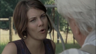twd2x04_0193.jpg