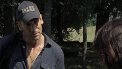 twd2x04_0219.jpg
