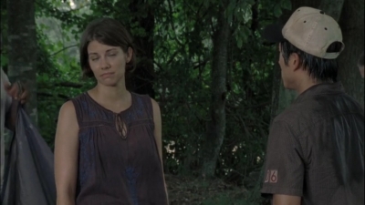 twd2x04_0242.jpg
