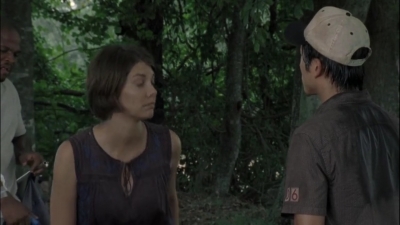 twd2x04_0243.jpg