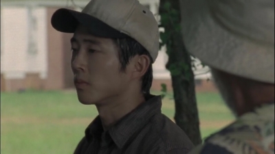 twd2x04_0244.jpg