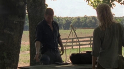 twd2x04_0249.jpg