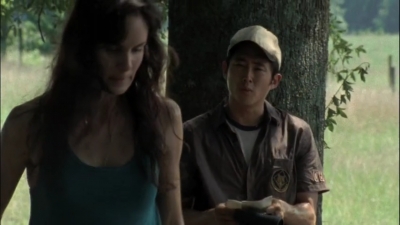 twd2x04_0319.jpg