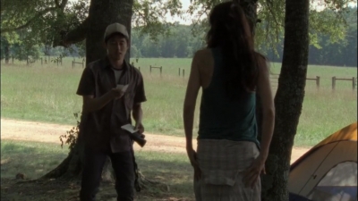 twd2x04_0323.jpg