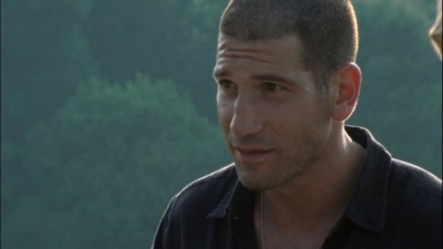 twd2x04_0385.jpg