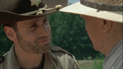 twd2x04_0422.jpg