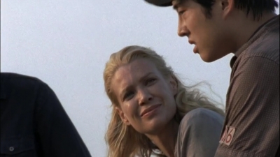twd2x04_0446.jpg