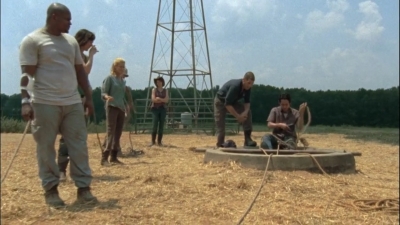 twd2x04_0455.jpg