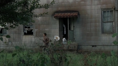 twd2x04_0554.jpg