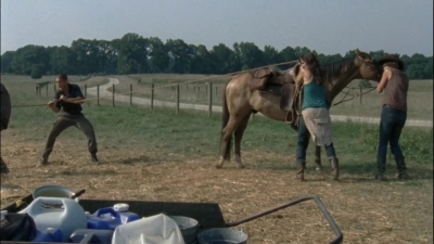twd2x04_0571.jpg