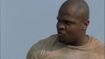 twd2x04_0600.jpg