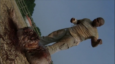 Click to view full size image
==============
twd2x04_0601.jpg twd2x04_0601.jpg