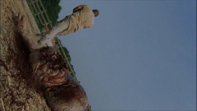 Click to view full size image
==============
twd2x04_0603.jpg twd2x04_0603.jpg