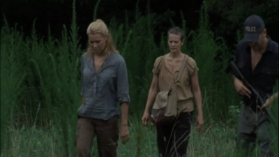 twd2x04_0631.jpg