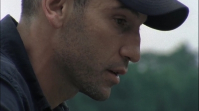 Click to view full size image
==============
twd2x04_0666.jpg twd2x04_0666.jpg