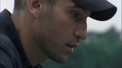 Click to view full size image
==============
twd2x04_0667.jpg twd2x04_0667.jpg