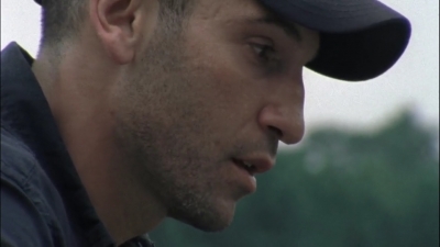 Click to view full size image
==============
twd2x04_0668.jpg twd2x04_0668.jpg