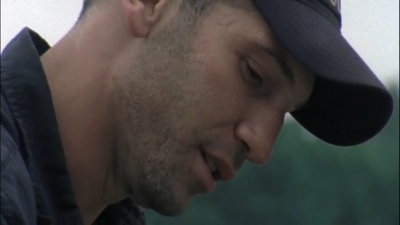 Click to view full size image
==============
twd2x04_0671.jpg twd2x04_0671.jpg