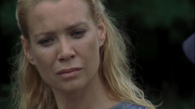 Click to view full size image
==============
twd2x04_0673.jpg twd2x04_0673.jpg