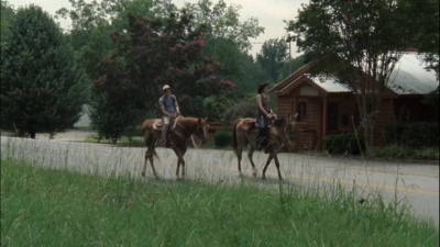 twd2x04_0696.jpg