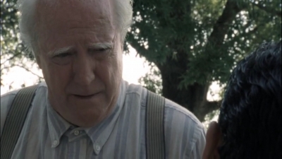 twd2x04_0843.jpg