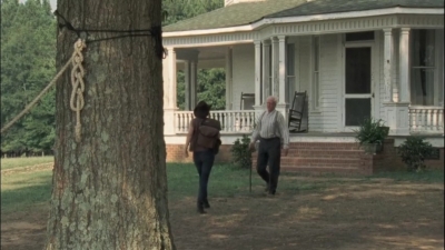 Click to view full size image
==============
twd2x04_0889.jpg twd2x04_0889.jpg