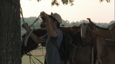 Click to view full size image
==============
twd2x04_0890.jpg twd2x04_0890.jpg