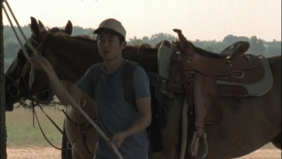 Click to view full size image
==============
twd2x04_0891.jpg twd2x04_0891.jpg
