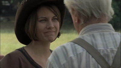 Click to view full size image
==============
twd2x04_0892.jpg twd2x04_0892.jpg