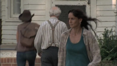 Click to view full size image
==============
twd2x04_0896.jpg twd2x04_0896.jpg