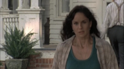 Click to view full size image
==============
twd2x04_0897.jpg twd2x04_0897.jpg