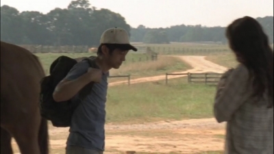 Click to view full size image
==============
twd2x04_0898.jpg twd2x04_0898.jpg