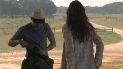 Click to view full size image
==============
twd2x04_0899.jpg twd2x04_0899.jpg